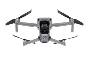 Auf welche Punkte Sie beim Kauf der Drohne mit livebild Aufmerksamkeit richten sollten
