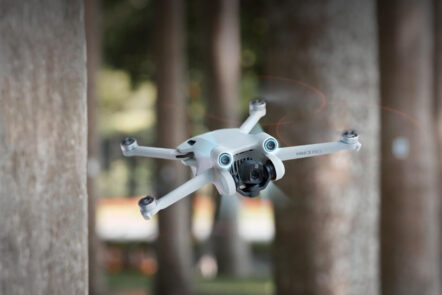 Worauf Sie zuhause vor dem Kauf bei Drohne karma Acht geben sollten!