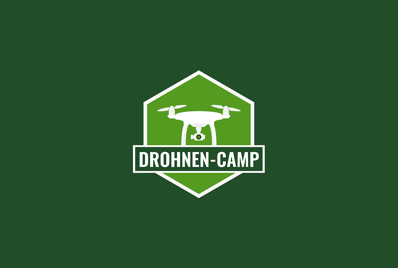 (c) Drohnen-camp.de