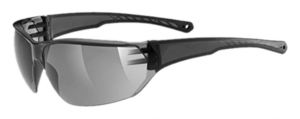 Sonnenbrille als Geschenk für Drohnen-Flieger